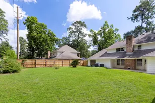 5614 Braxtonshire Ct, Houston, TX 77069 - Photo 34