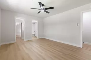 5614 Braxtonshire Ct, Houston, TX 77069 - Photo 22