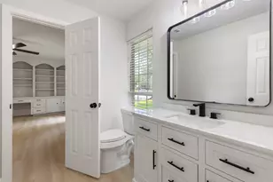 5614 Braxtonshire Ct, Houston, TX 77069 - Photo 16