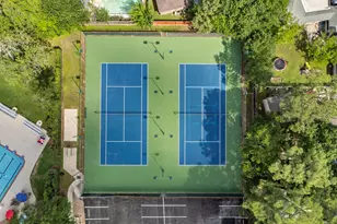 5614 Braxtonshire Ct, Houston, TX 77069 - Photo 42