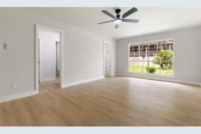 5614 Braxtonshire Court, Houston, TX 77069 - Photo 18