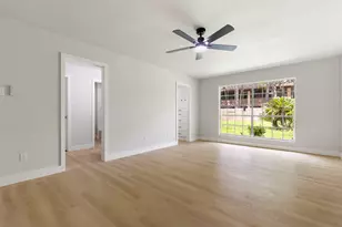 5614 Braxtonshire Ct, Houston, TX 77069 - Photo 18