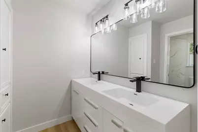 5614 Braxtonshire Court, Houston, TX 77069 - Photo 30