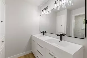 5614 Braxtonshire Ct, Houston, TX 77069 - Photo 30