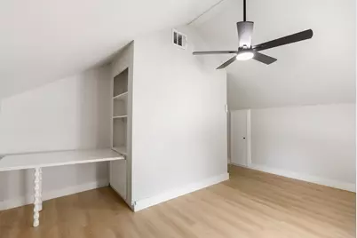 5614 Braxtonshire Court, Houston, TX 77069 - Photo 24