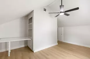 5614 Braxtonshire Ct, Houston, TX 77069 - Photo 24