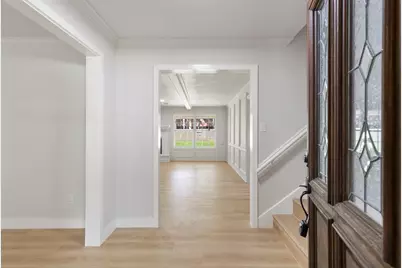 5614 Braxtonshire Court, Houston, TX 77069 - Photo 2