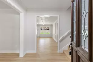 5614 Braxtonshire Ct, Houston, TX 77069 - Photo 2