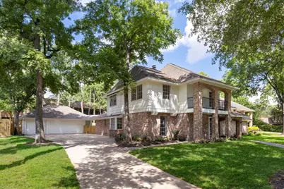 5614 Braxtonshire Court, Houston, TX 77069 - Photo 36