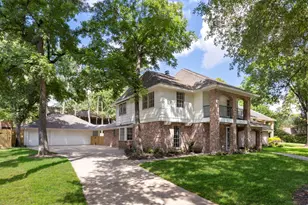 5614 Braxtonshire Ct, Houston, TX 77069 - Photo 36