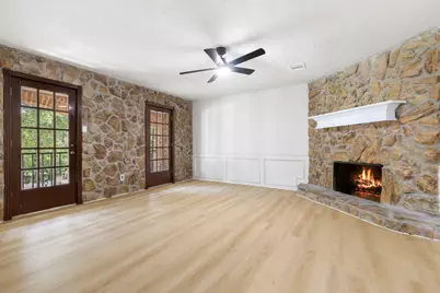 5614 Braxtonshire Court, Houston, TX 77069 - Photo 26