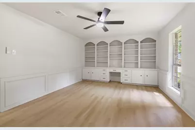 5614 Braxtonshire Court, Houston, TX 77069 - Photo 14