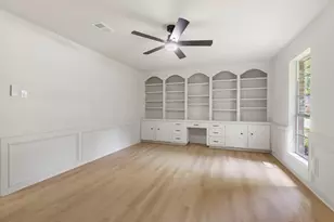 5614 Braxtonshire Ct, Houston, TX 77069 - Photo 14