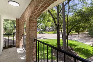 5614 Braxtonshire Ct, Houston, TX 77069 - Photo 28