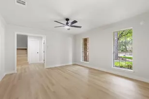 5614 Braxtonshire Ct, Houston, TX 77069 - Photo 4