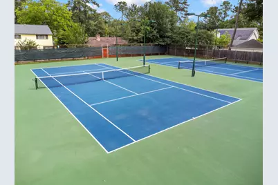 5614 Braxtonshire Court, Houston, TX 77069 - Photo 8
