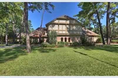 5614 Braxtonshire Court, Houston, TX 77069 - Photo 18