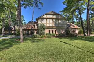 5614 Braxtonshire Ct, Houston, TX 77069 - Photo 18