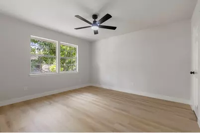 5614 Braxtonshire Court, Houston, TX 77069 - Photo 32