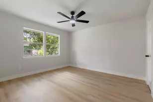 5614 Braxtonshire Ct, Houston, TX 77069 - Photo 32