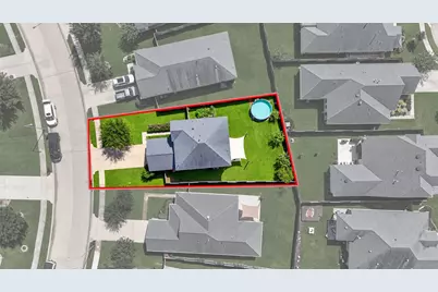17443 Farm Pasture Trail, Hockley, TX 77447 - Photo 28