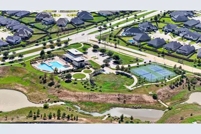 17443 Farm Pasture Trail, Hockley, TX 77447 - Photo 30