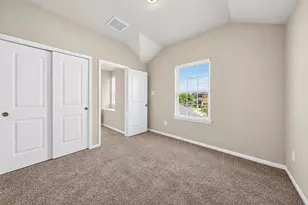 17443 Farm Pasture Trl, Hockley, TX 77447 - Photo 22