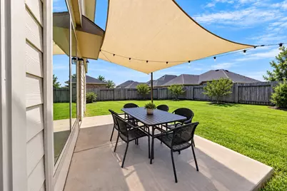 17443 Farm Pasture Trail, Hockley, TX 77447 - Photo 24