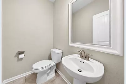 17443 Farm Pasture Trail, Hockley, TX 77447 - Photo 12