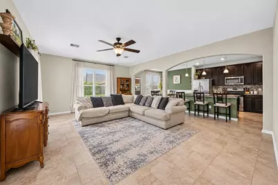 17443 Farm Pasture Trail, Hockley, TX 77447 - Photo 4