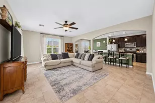 17443 Farm Pasture Trl, Hockley, TX 77447 - Photo 4