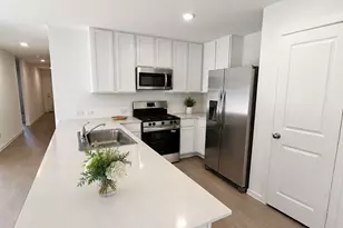 448 Shoreview Dr, Conroe, TX 77303 - Photo 2