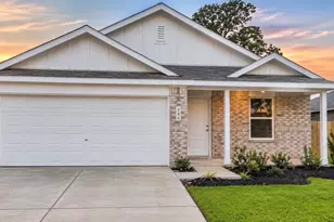 448 Shoreview Dr, Conroe, TX 77303 - Photo 1