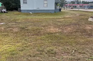 8009 Forest Trace Blvd, Conroe, TX 77306 - Photo 14