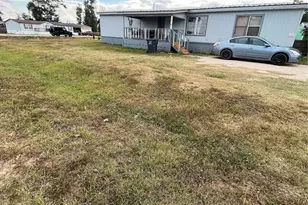 8009 Forest Trace Blvd, Conroe, TX 77306 - Photo 6