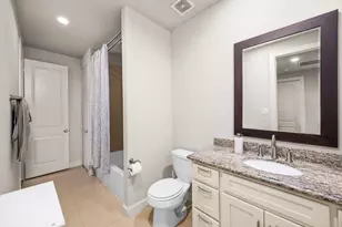 1616 Wrenwood Lakes, Houston, TX 77043 - Photo 26