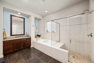 1616 Wrenwood Lakes, Houston, TX 77043 - Photo 20