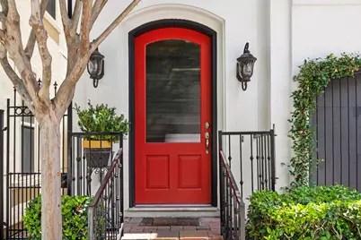 1616 Wrenwood Lakes, Houston, TX 77043 - Photo 2