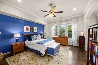 1616 Wrenwood Lakes, Houston, TX 77043 - Photo 16