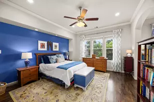 1616 Wrenwood Lakes, Houston, TX 77043 - Photo 16