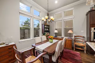 1616 Wrenwood Lakes, Houston, TX 77043 - Photo 12