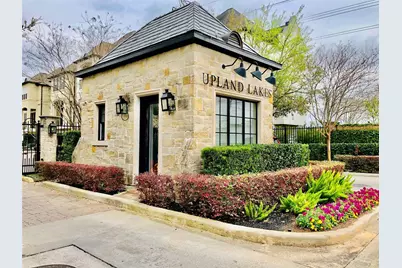 1616 Wrenwood Lakes, Houston, TX 77043 - Photo 32