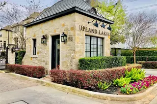 1616 Wrenwood Lakes, Houston, TX 77043 - Photo 32