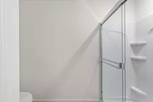 14707 Callard Ct, Montgomery, TX 77316 - Photo 16