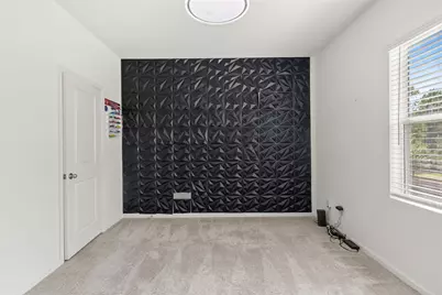 14707 Callard Court, Montgomery, TX 77316 - Photo 24