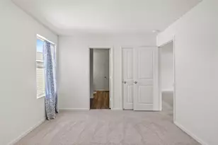 14707 Callard Ct, Montgomery, TX 77316 - Photo 18