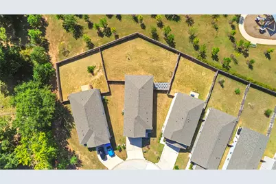 14707 Callard Court, Montgomery, TX 77316 - Photo 36