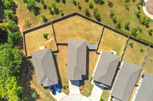 14707 Callard Ct, Montgomery, TX 77316 - Photo 36