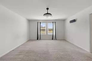 14707 Callard Ct, Montgomery, TX 77316 - Photo 14