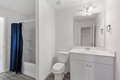 14707 Callard Court, Montgomery, TX 77316 - Photo 20